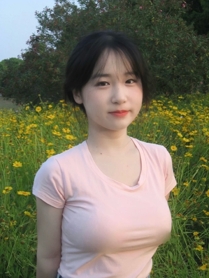 - 匡威水蜜桃923色号老版本V8AG真人国际网站匡威水蜜桃923色号