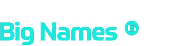 研发机器人项目;国内发布「脑机接口标准」 极客早知道AG真人小米17开售5分钟破国产机销售纪录;Meta(图5) 研发机器人项目;国内发布「脑机接口标准」 极客早知道AG真人小米17开售5分钟破国产机销售纪录;Meta(图5)