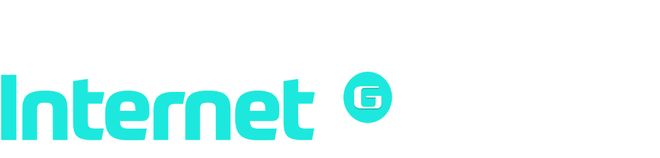 研发机器人项目;国内发布「脑机接口标准」 极客早知道AG真人小米17开售5分钟破国产机销售纪录;Meta(图4) 研发机器人项目;国内发布「脑机接口标准」 极客早知道AG真人小米17开售5分钟破国产机销售纪录;Meta(图4)