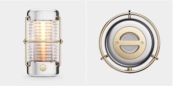 研发机器人项目；国内发布「脑机接口标准」 极客早知道AG真人