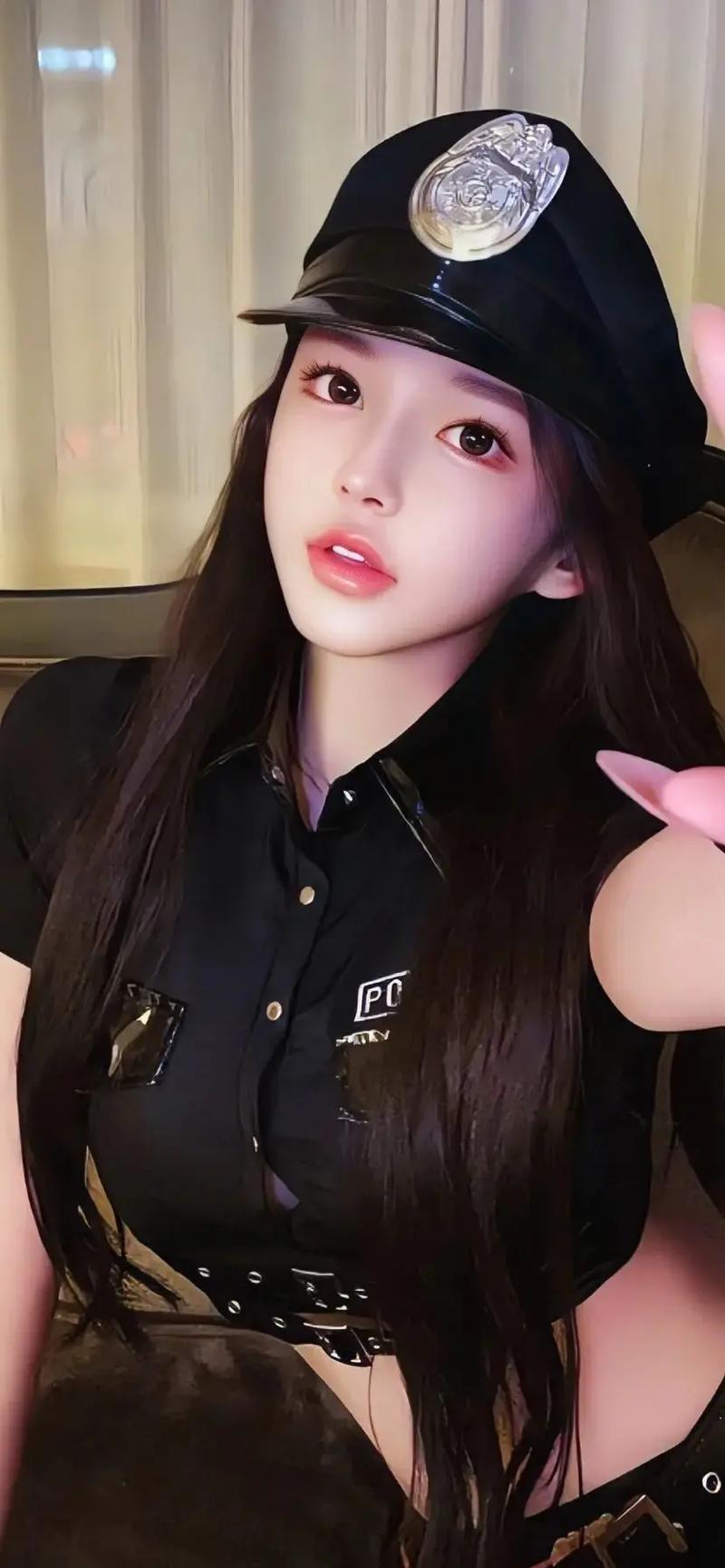 厅东北女人乱子AG真人国际