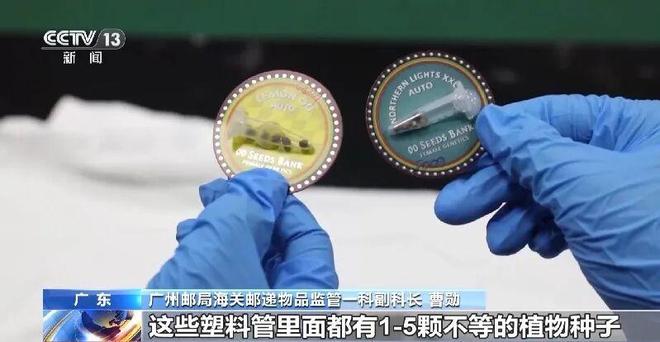 ”？任你千变万化也难逃法网AG真人申报家具变“咖啡