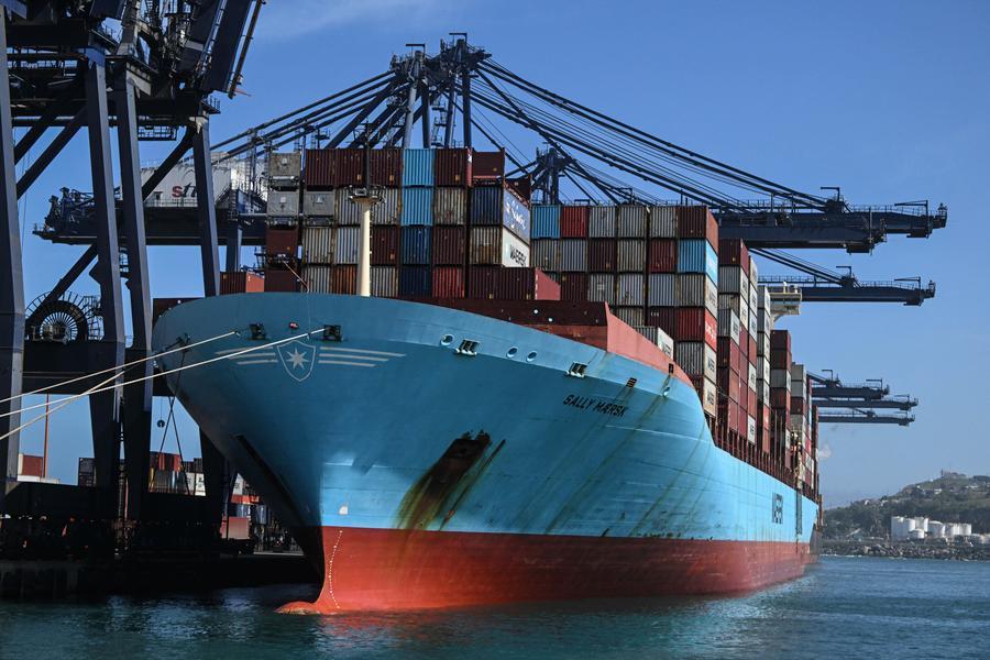 球 中国春节“圈粉”拉美AG真人旗舰厅跨越半个地(图5)