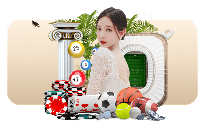 华体会|华体会体育足球2026世界杯全站App