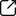 中拉“经贸+文化”合作机遇AG真人百家乐从咖啡产业看(图2)