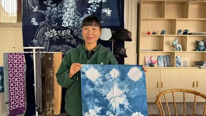 高质高效使用衔接资金推进乡村振兴见闻录AG真人游戏平台好雨知时节 ——云南省(图2)