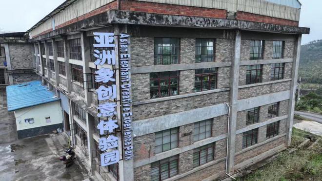 高质高效使用衔接资金推进乡村振兴见闻录AG真人游戏平台好雨知时节 ——云南省(图5)