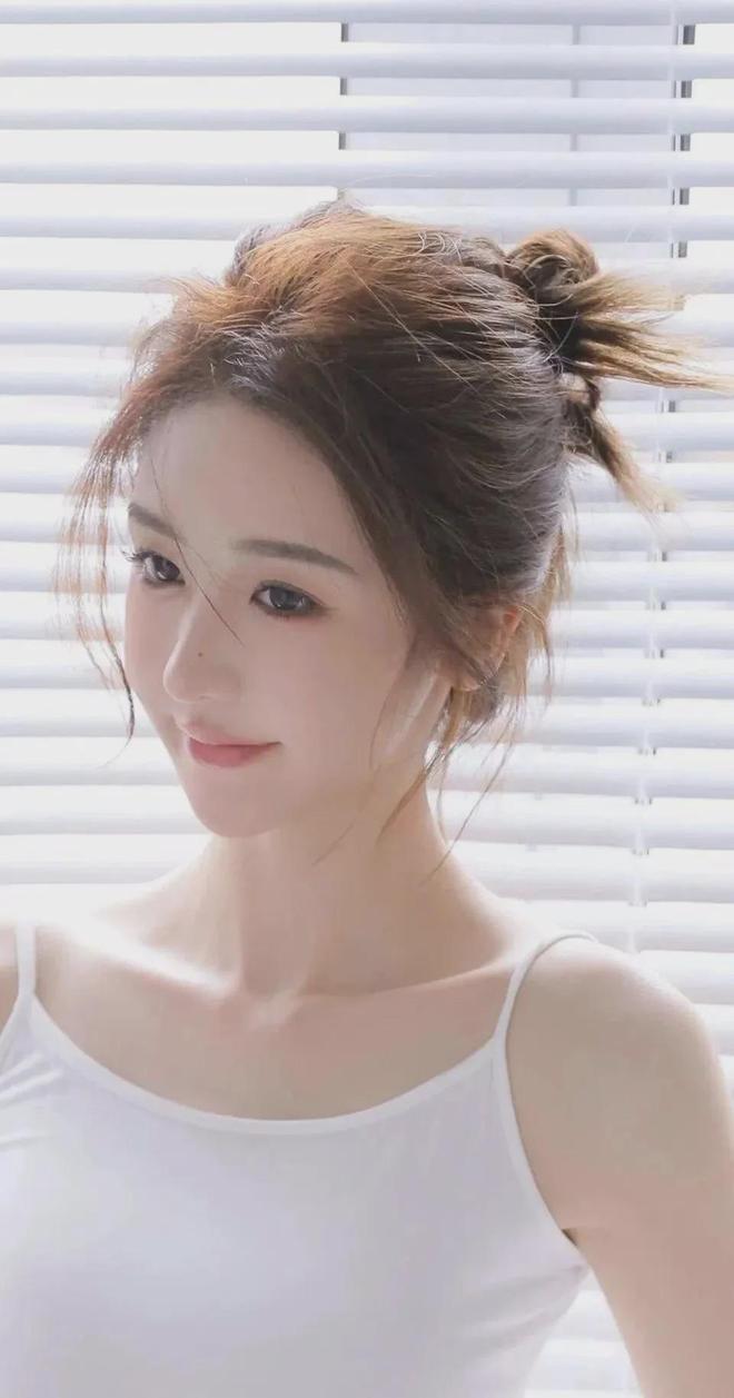 爷Ggy钙13AG真人娱乐雷(图1)