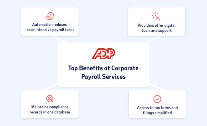 人实锤:00后20%初级IT岗蒸发AI失业潮来了ag真人平台第一游戏Hinton神预言!斯坦福惊(图11) 人实锤:00后20%初级IT岗蒸发AI失业潮来了ag真人平台第一游戏Hinton神预言!斯坦福惊(图11)