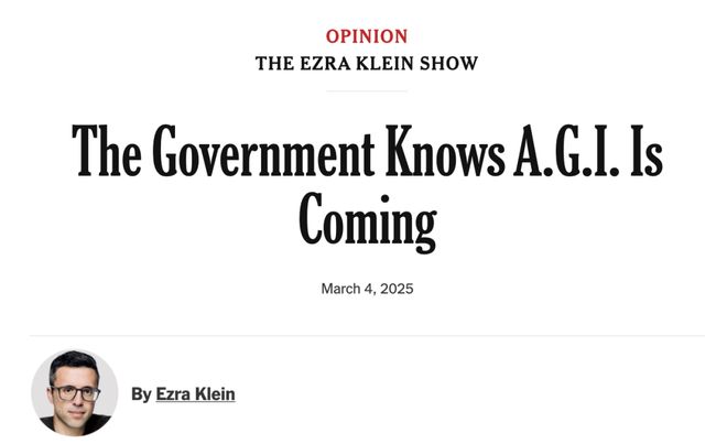人实锤:00后20%初级IT岗蒸发AI失业潮来了ag真人平台第一游戏Hinton神预言!斯坦福惊(图7) 人实锤:00后20%初级IT岗蒸发AI失业潮来了ag真人平台第一游戏Hinton神预言!斯坦福惊(图7)