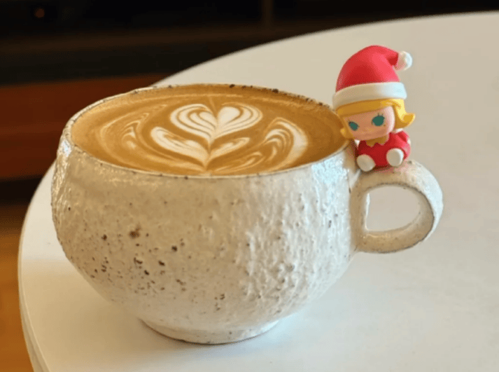 质筑基·效率赋能共启产业增长新征程AG真