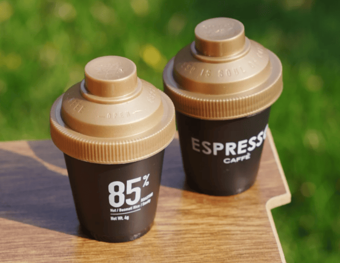 质筑基·效率赋能共启产业增长新征程AG真人平台意式浓缩咖啡代工:品(图4) 质筑基·效率赋能共启产业增长新征程AG真人平台意式浓缩咖啡代工:品(图4)